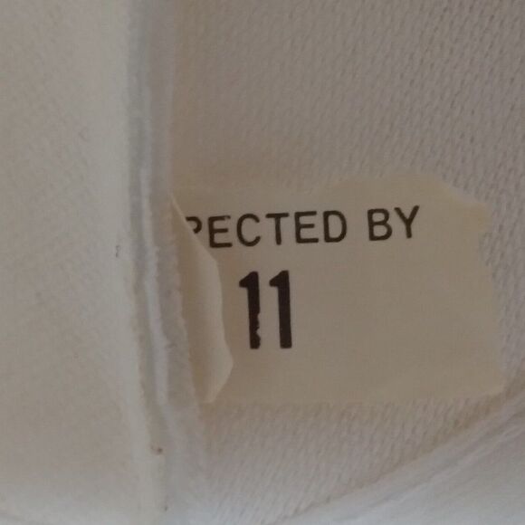 Vintage Muscle Car Review Magazine Snap Back Hat - Picture 8 of 8